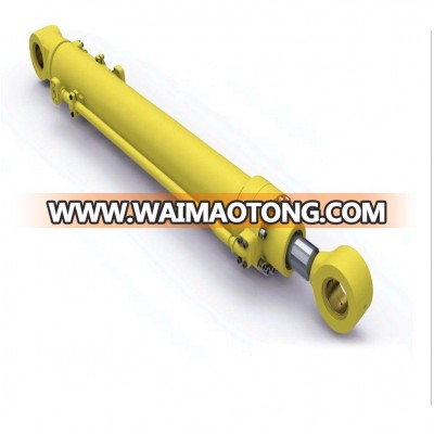 Cylinder / Hydraulic Cylinder