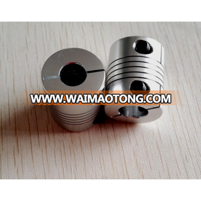 Flexible hydraulic shaft coupling for Agricultural power transmission manufacturer